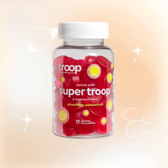troop-super-strawberry-passionfruit-gummies-1