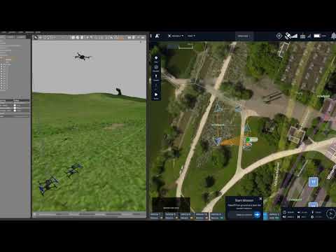 diydrone