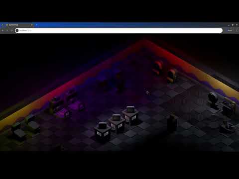 Vídeo de Introdução