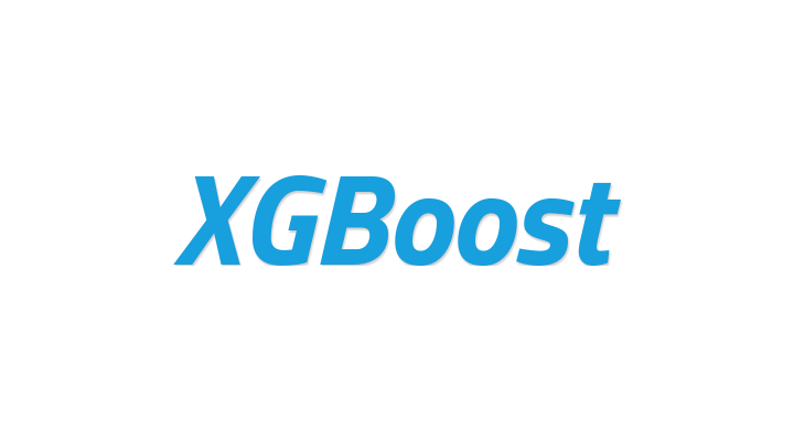 xgboost