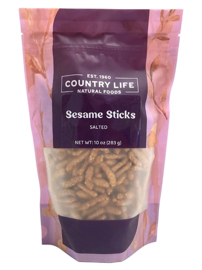 salted-sesame-sticks-10-oz-1