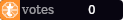 Discord Bots