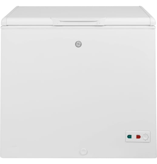 ge-8-8-cu-ft-manual-defrost-chest-freezer-white-fcm9srww-1