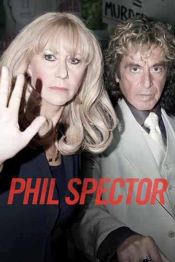 phil-spector-64067-1