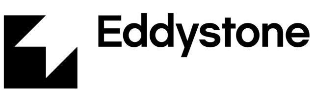 eddystone