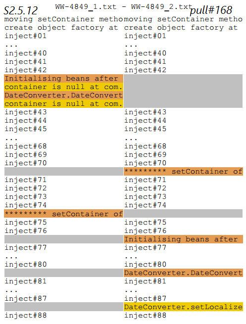 S2.5.12 vs PR168