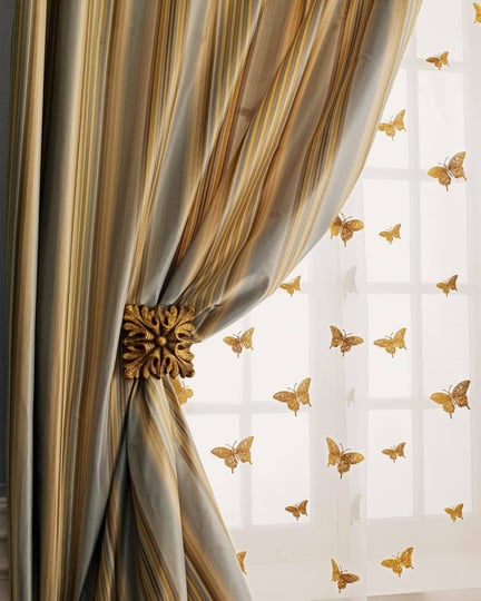 home-silks-each-96l-milano-striped-curtain-1