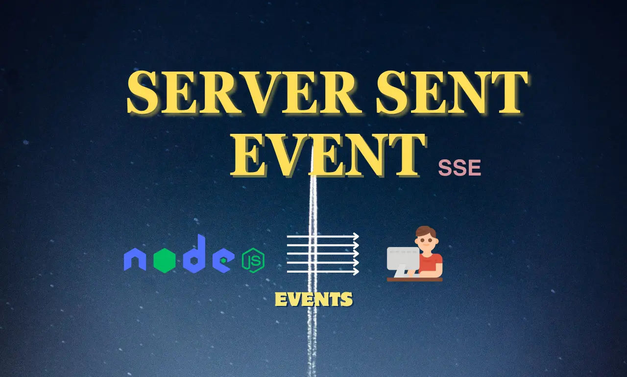 GitHub - rasel-mahmud-dev/server-sent-event-sse · GitHub