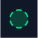 Vue Developers