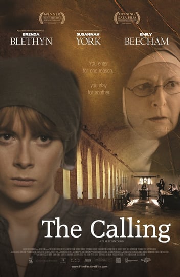 the-calling-4351240-1