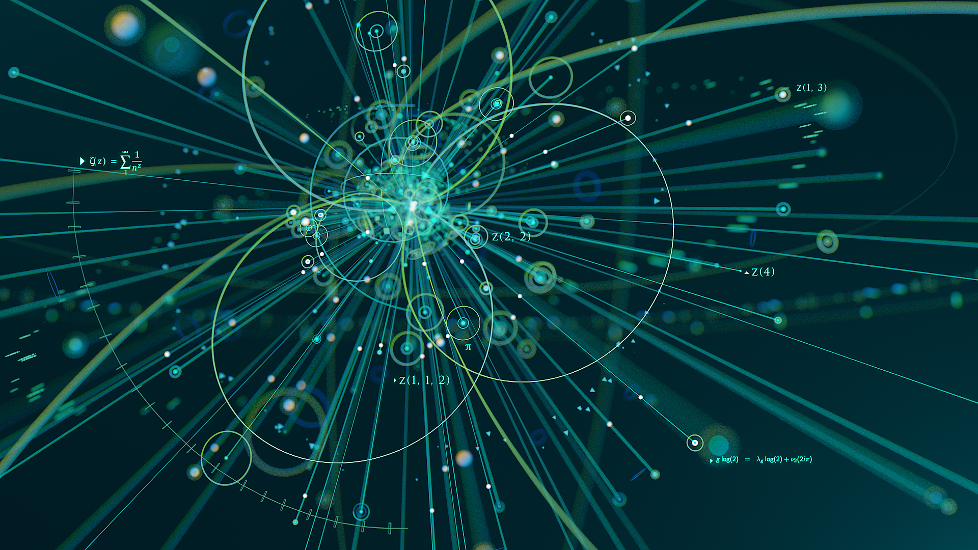 SigmaParticlePicture