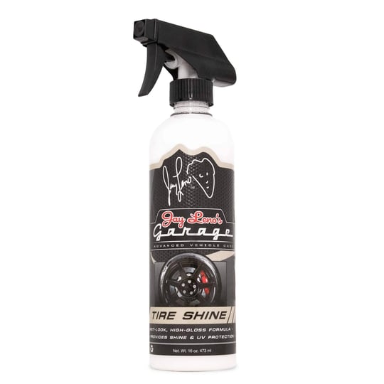 jay-lenos-garage-tire-shine-16-oz-1