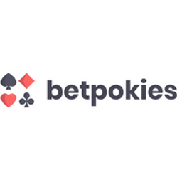 🥇 Best Australian Online Pokies. Trusted Online Casino Reviews 2022
