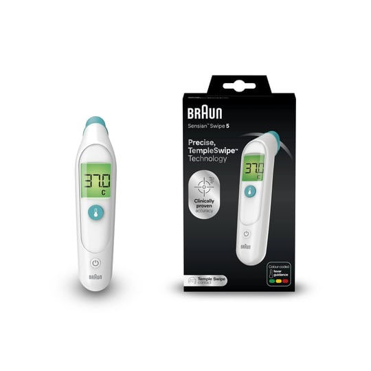 braun-bst200ee-templeswipe-forehead-thermometer-1