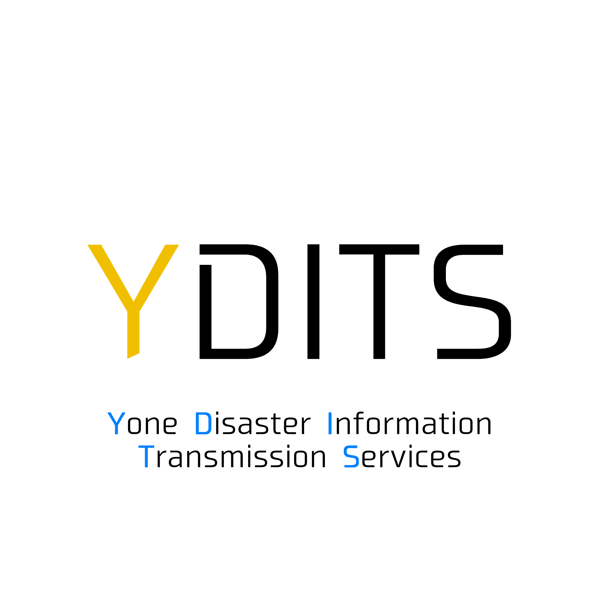 YDITS Logo