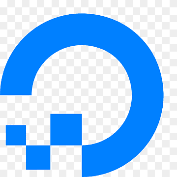 digitalocean