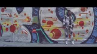 Big Freedia "Explode"  Official Video 