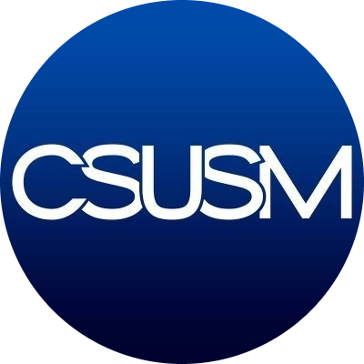 CSUSM