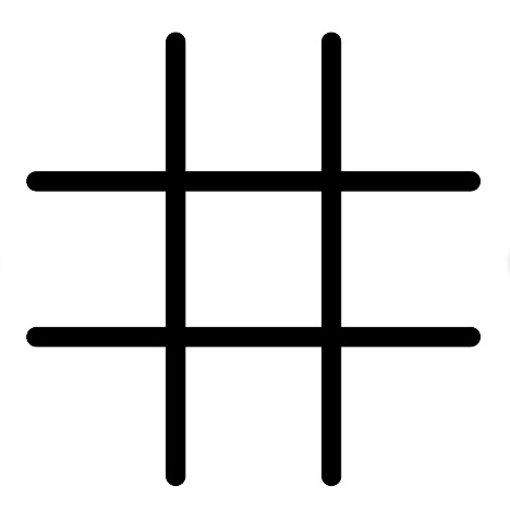 Tic-Tac-Toe