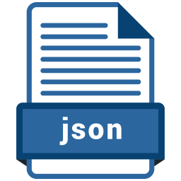 JSON