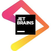 JetBrains