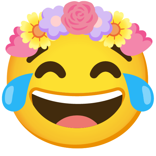 emoji