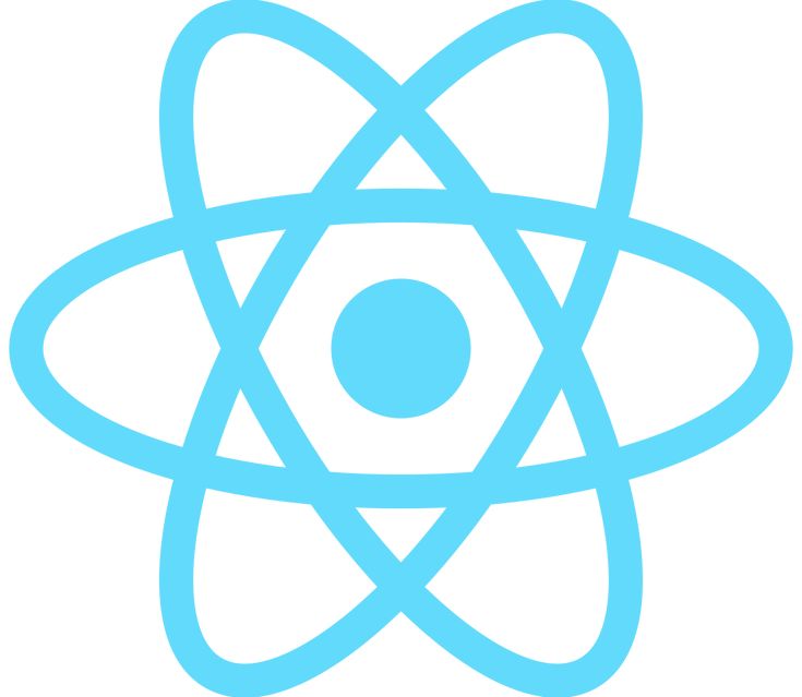 React.js