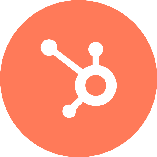 Hubspot