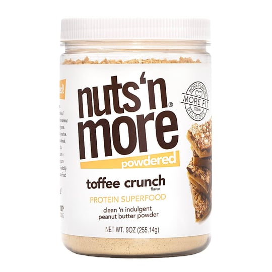 nuts-n-more-toffee-crunch-peanut-butter-powder-all-natural-keto-snack-low-carb-low-sugar-gluten-free-1