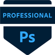 Adobe Certified Professional in Visual Design Using Adobe Photoshop