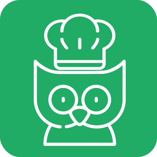 kitchenowl