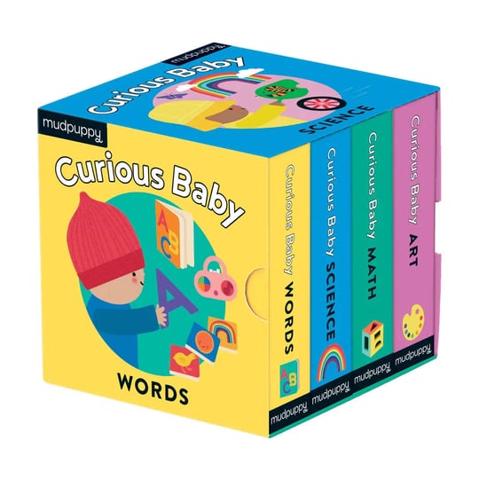 curious-baby-board-book-set-book-1