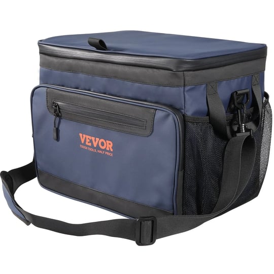 vevor-hardbody-cooler-bag-30-cans-600d-oxford-fabric-insulated-cooler-bag-leakproof-and-waterproof-h-1
