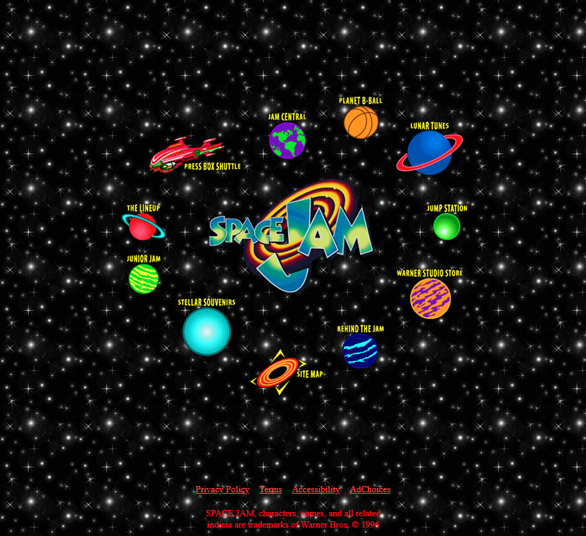 space-jam-1996