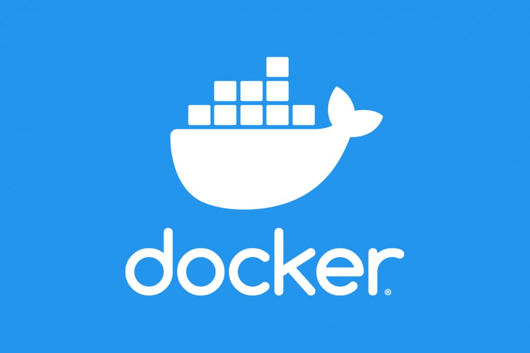 Docker