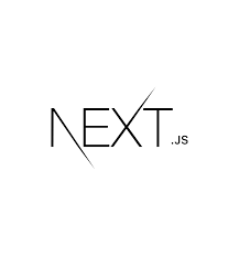 NextJS Logo