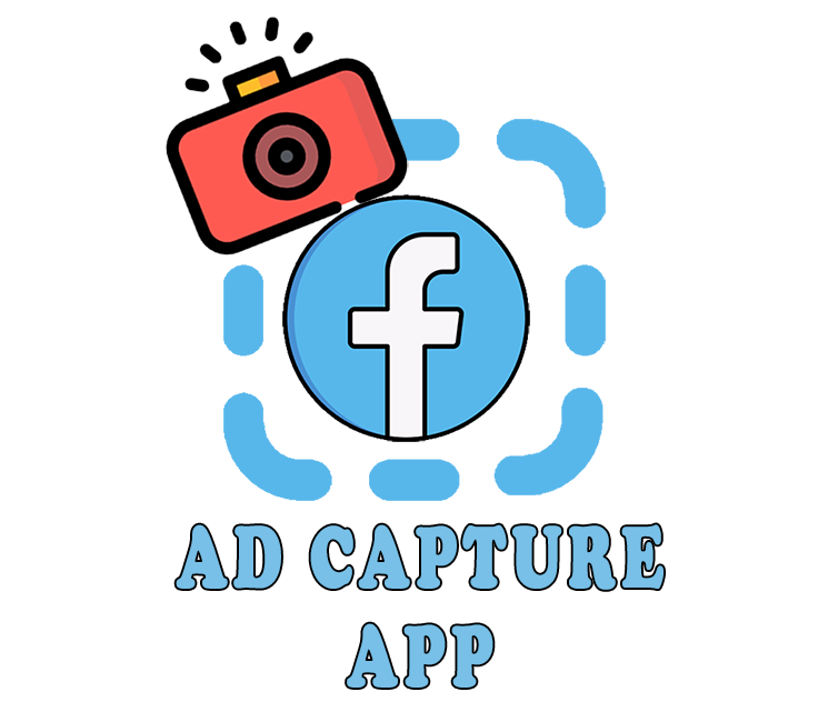 AdCaptureBot