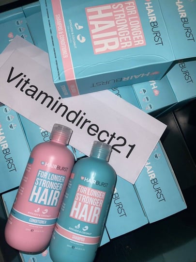 hairburst-shampoo-and-conditioner-sls-paraben-free-for-longer-stronger-hair-1