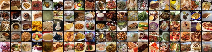 food-101-dataset