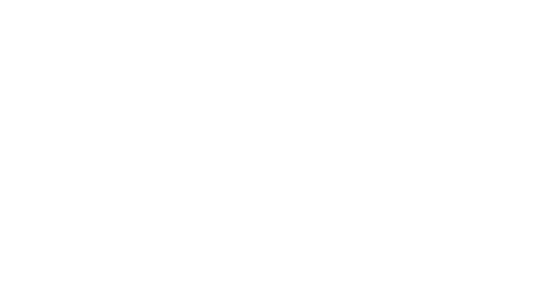 AGX Software