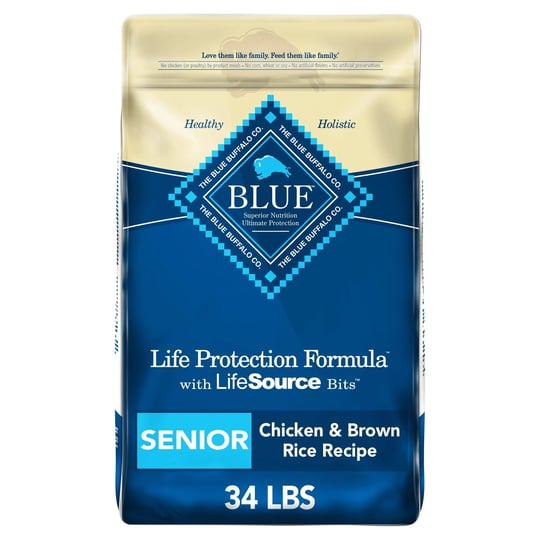 blue-buffalo-life-protection-formula-natural-senior-chicken-and-brown-rice-dry-dog-food-34-lbs-1