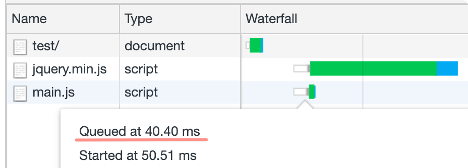 preload main.js