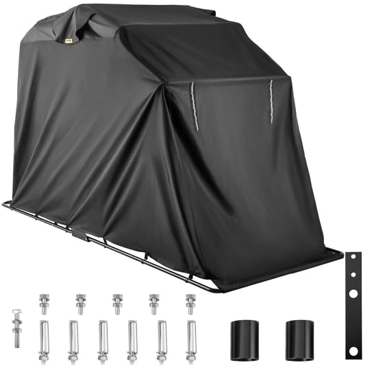 vevorbrand-motorcycle-cover-600d-motorcycle-tent-oxford-material-motorcycle-shed-anti-uv132-inchx-54-1