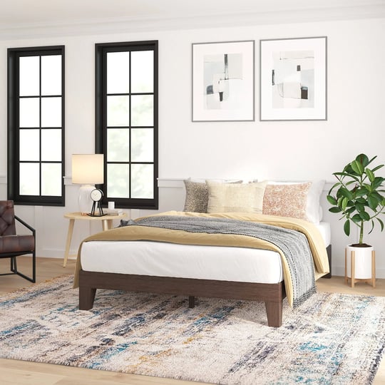 queen-amalia-solid-wooden-platform-bed-with-wooden-support-slats-walnut-taylor-logan-1