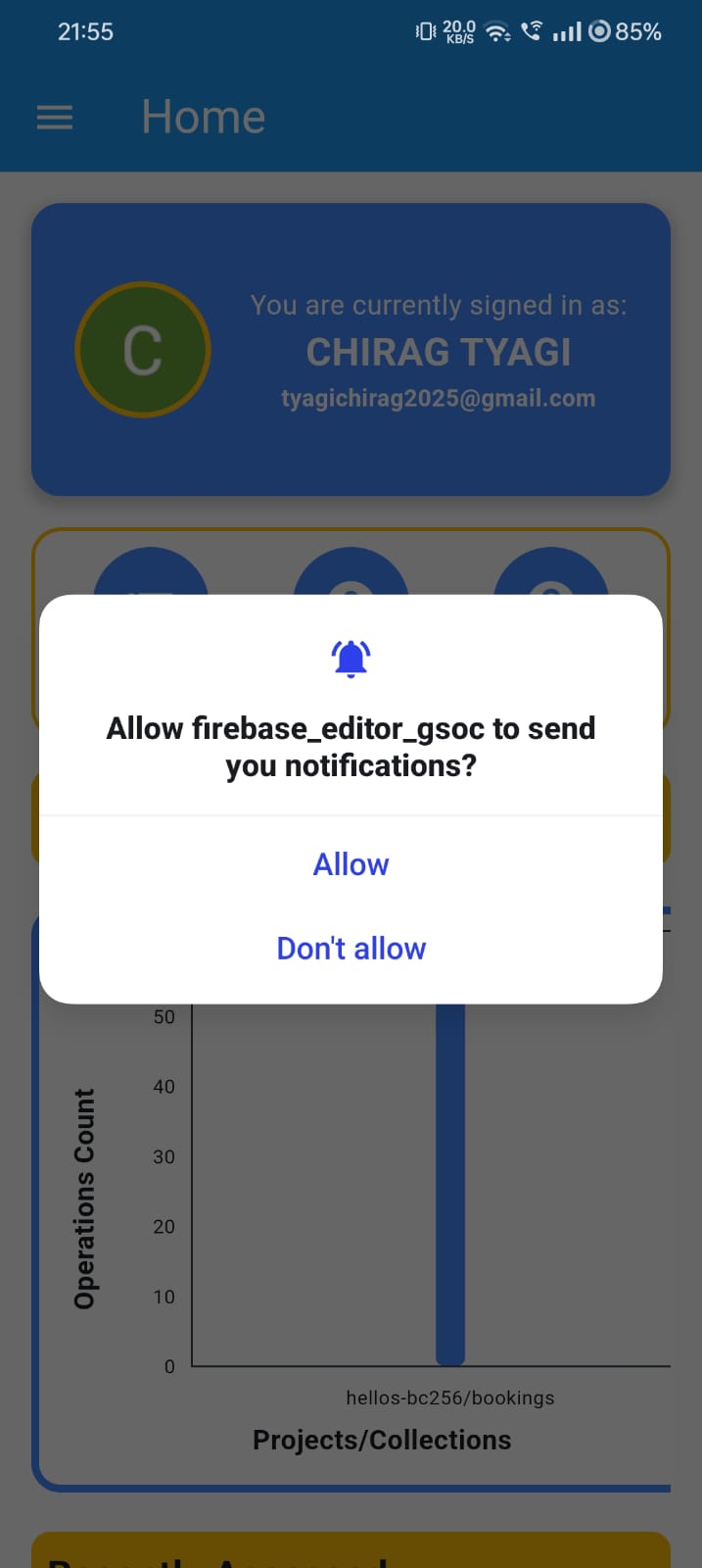 enable_notifications_screen