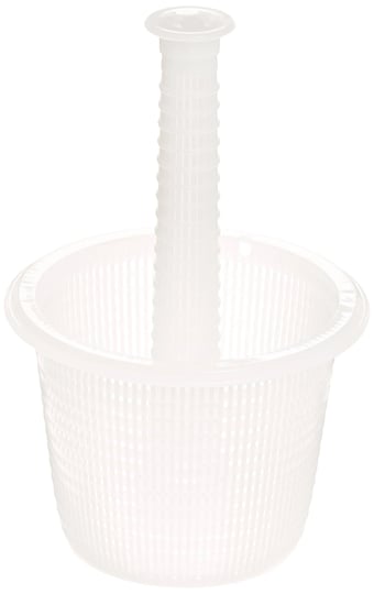 gvt-hp-skimpro-skimmer-basket-1