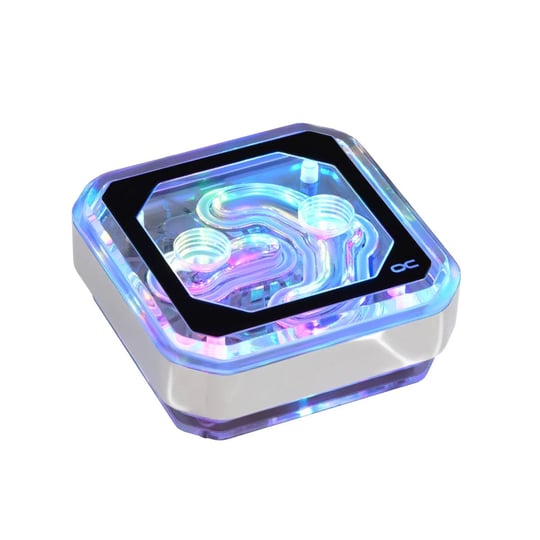 alphacool-eisblock-xpx-aurora-plexi-chrome-digital-rgb-12948