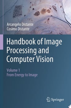 handbook-of-image-processing-and-computer-vision-94053-1