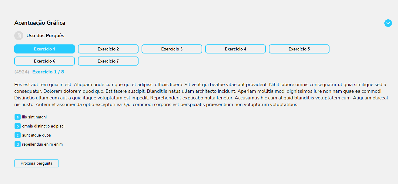 React Questions