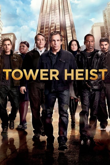 tower-heist-18392-1